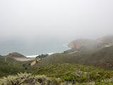 Montara 005